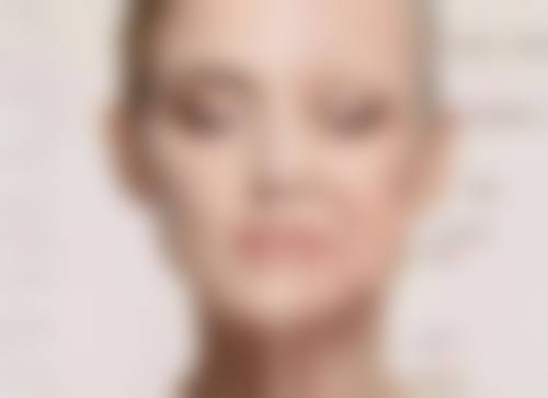 特色项目与优势：满足您的个性化需求