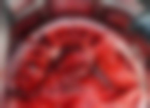 结语与预约号召