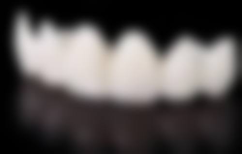 常见问题解答（FAQ）