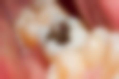 精良设备与诊疗环境