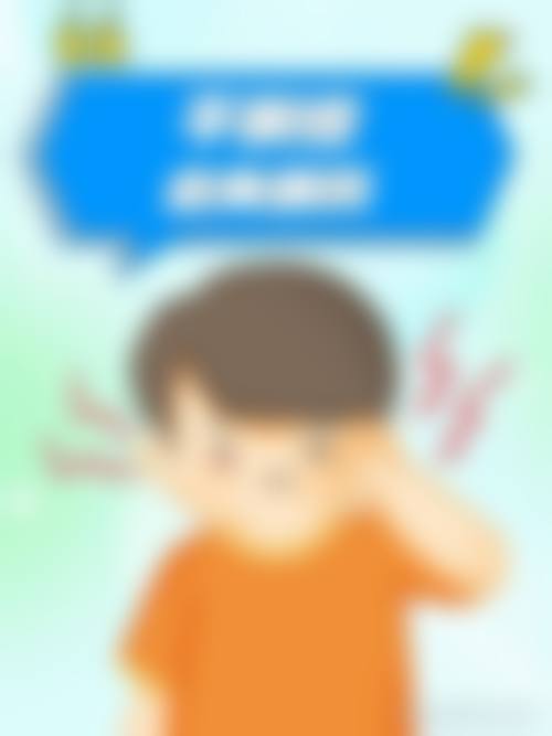 从预约到修复的全流程服务