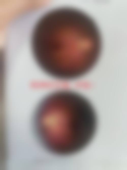 预约优惠活动