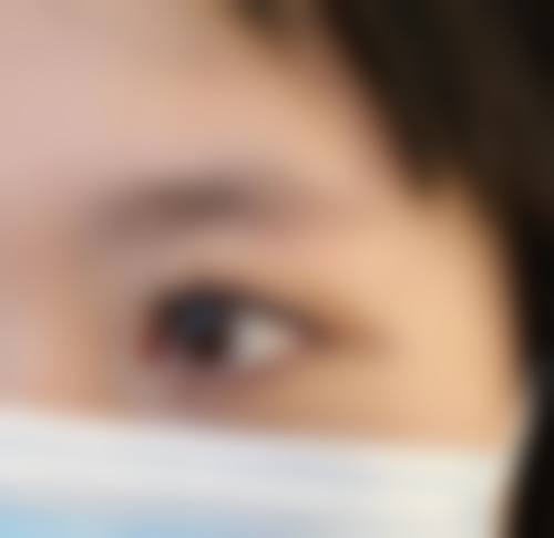 总结：选择AUBE Clinic，让美丽更安心