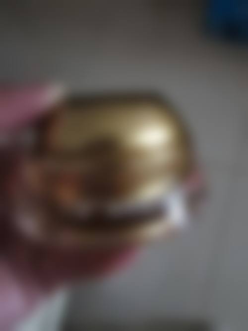医院资质与实力