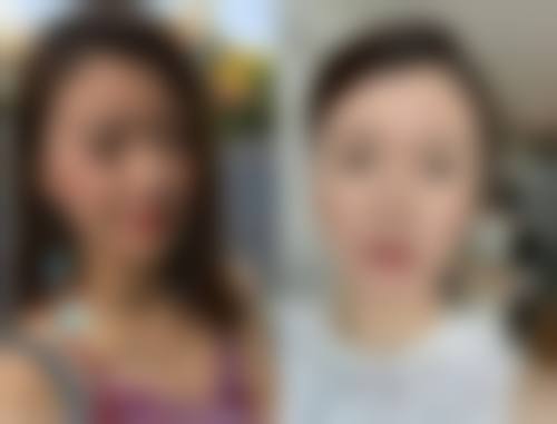 FAQ：常见问题解答