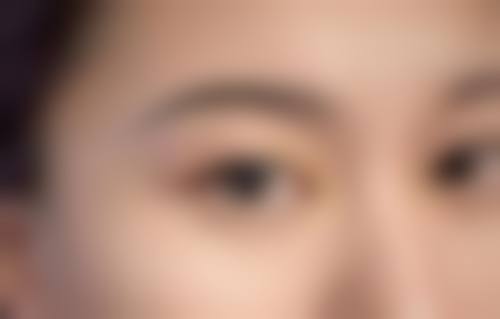 患者真实评价