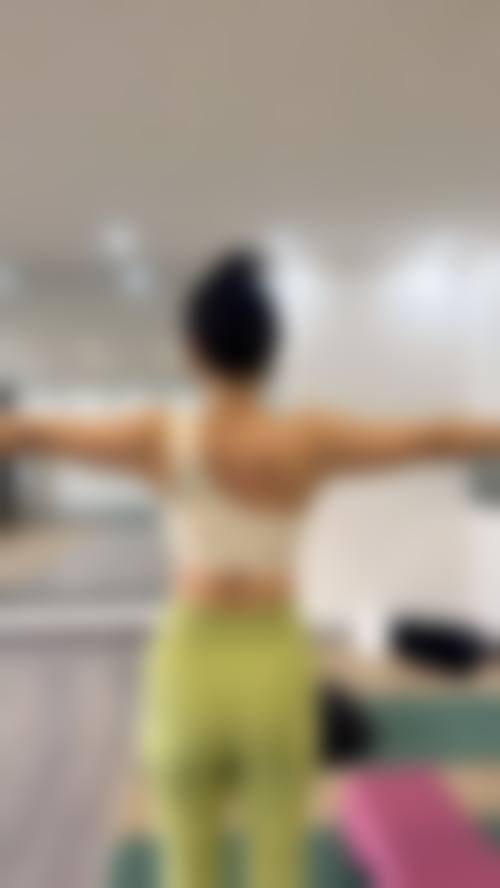 三、设备环境介绍：国内外化标准，舒适体验