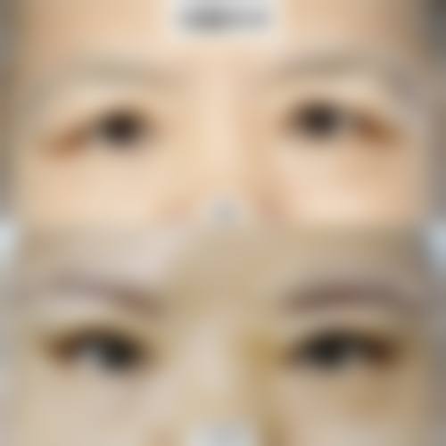 医生资质介绍