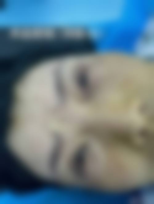 擅长项目详解