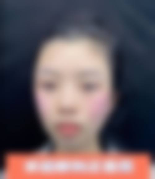 设备环境与服务流程