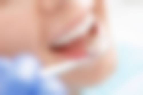 特色项目与骨干医生团队：解决您的牙齿难题