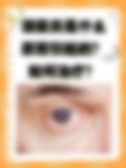 结尾预约号召