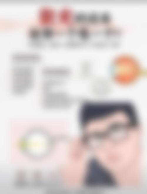 限时优惠，预约即享