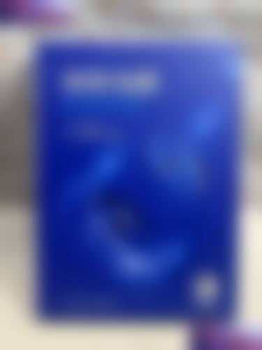 常见问题解答