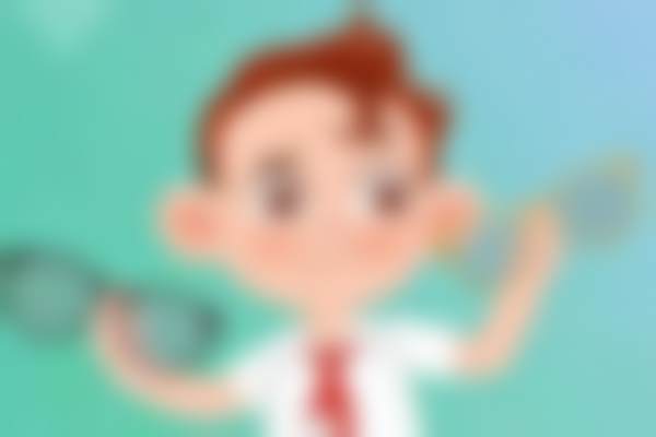 全飞秒手术与其它近视手术的比较