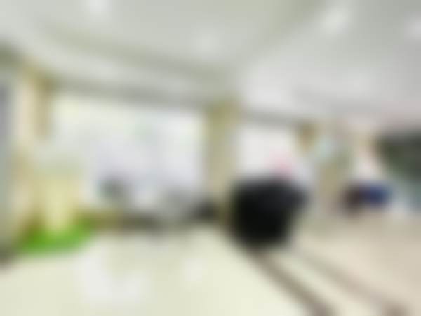 上海信艺口腔门诊部医院预约方式