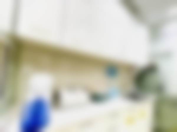 上海信艺口腔门诊部医院卫健委资质