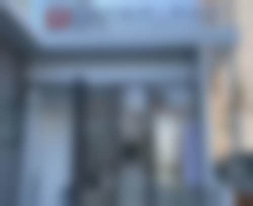 郑州白皮书口腔医院郑创益属于什么级别？| 专业实力如何？| 3个维度揭秘真实口碑