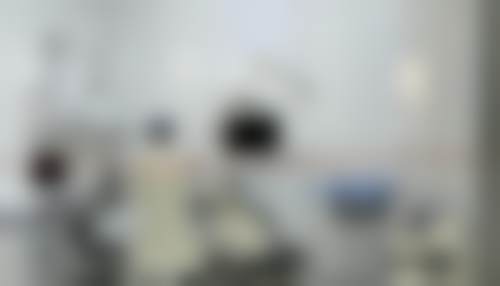 四、医生团队实力：郑州白皮书口腔医院郑创益属于什么级别，医生靠谱吗？