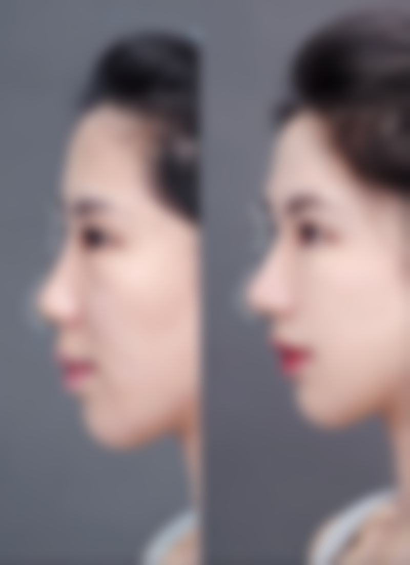 结尾预约号召