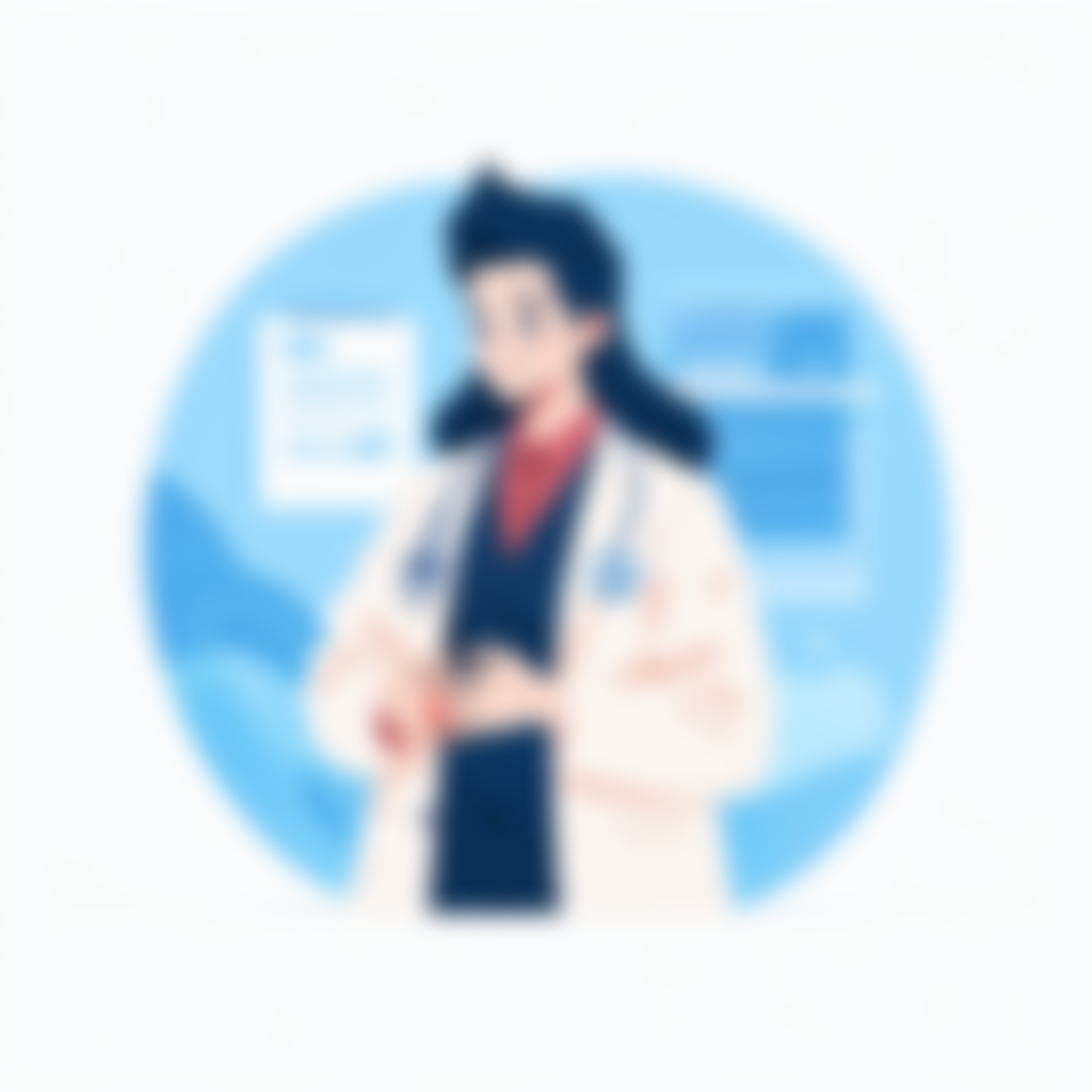 郭会斌