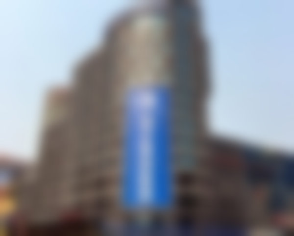 擅长项目详解