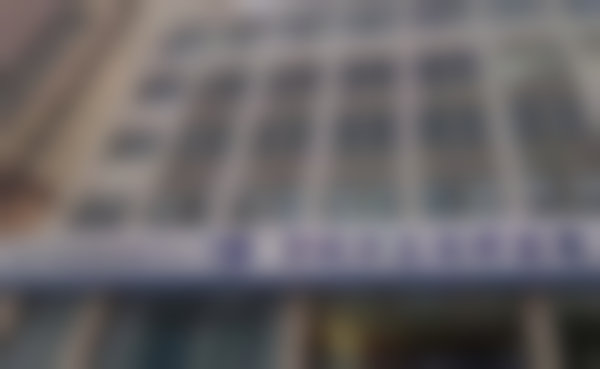 服务流程与患者保护：贴心安排，全程无忧