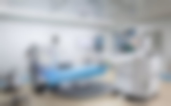 优惠活动详情：原价与优惠价对比，性价比高