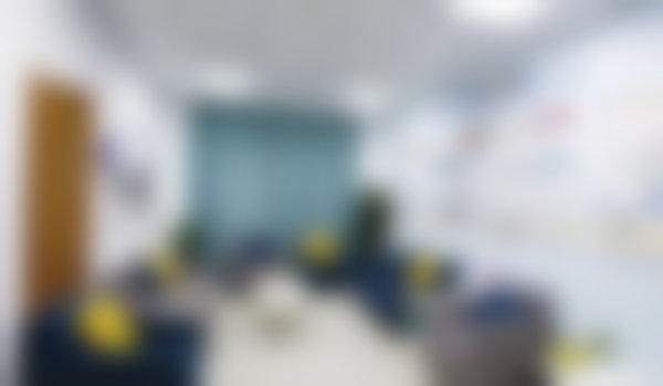 医院资质与实力：正规可靠，值得信赖