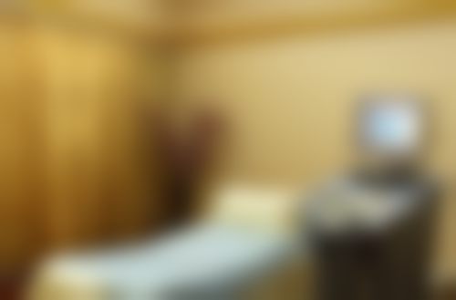 擅长项目详解：李喜永昆明丽都医疗美容医院核心项目