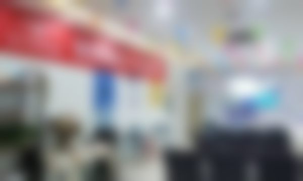 临床实例分享