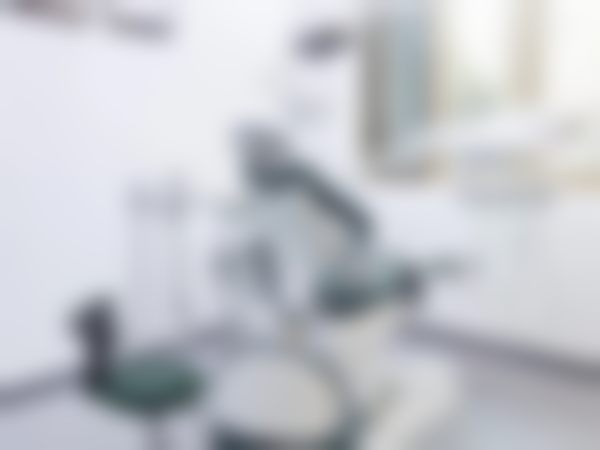 泉州稻芽口腔门诊部泉州稻芽口腔牙椅