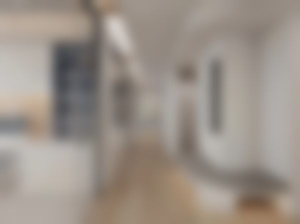 泉州稻芽口腔门诊部医院预约方式