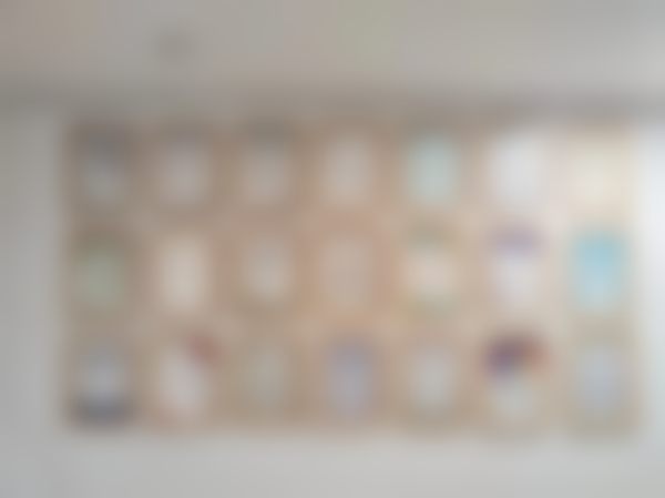 泉州稻芽口腔门诊部医院特色项目
