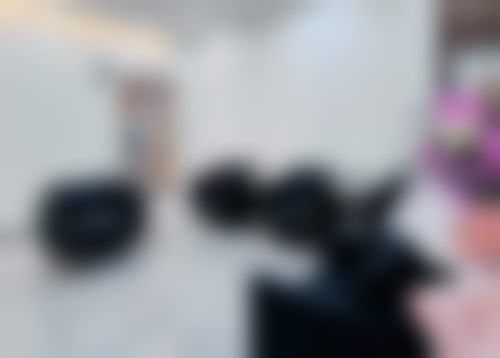 赣州青檬口腔诊所的专精服务保护