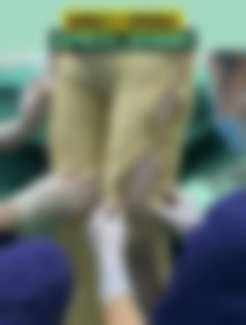 总结：选择延吉崔玉今，开启安心变得更美之旅