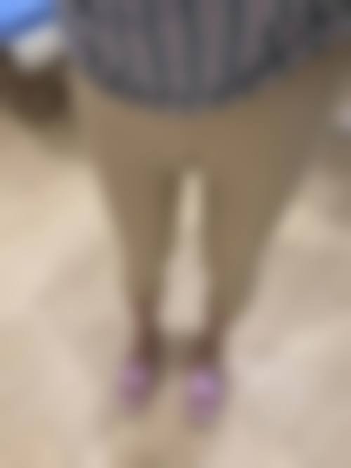 优惠活动详情：高性价比，轻松变得更美