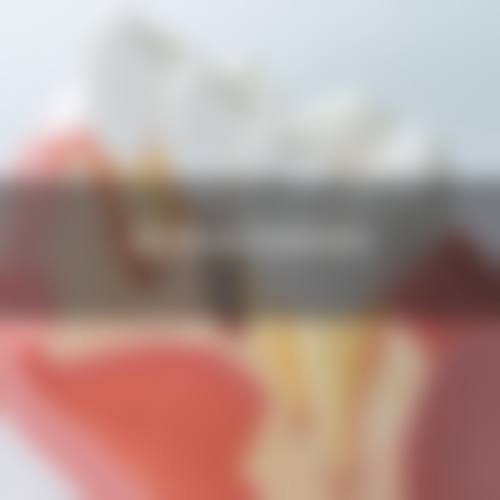 服务流程与患者保护：从就诊到修复全程贴心