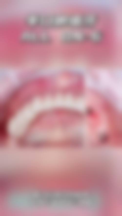 精良设备与无菌环境：数字化诊疗保护