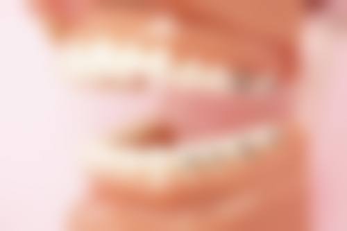 结尾预约号召