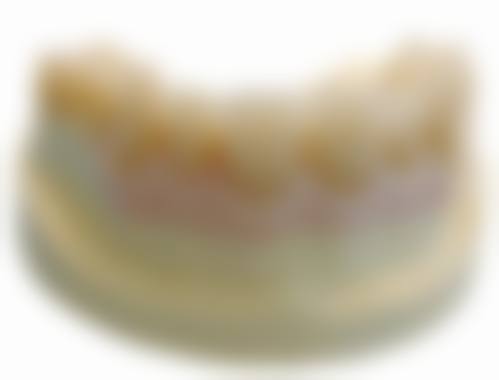 结语：选择正规口腔科，从此刻开始