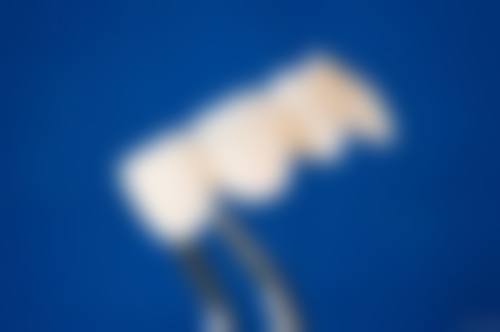 诊疗特色总结