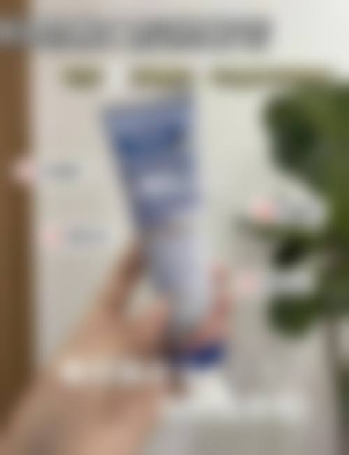 预约优惠活动