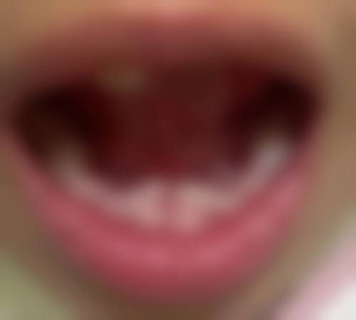 设备环境介绍——硬核设备,无菌保护