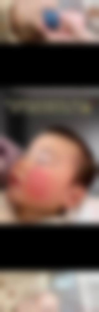 优惠活动详情
