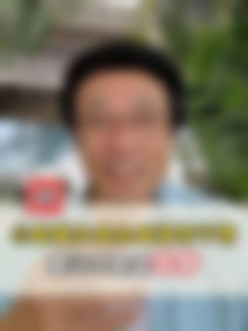 特色科室与核心项目