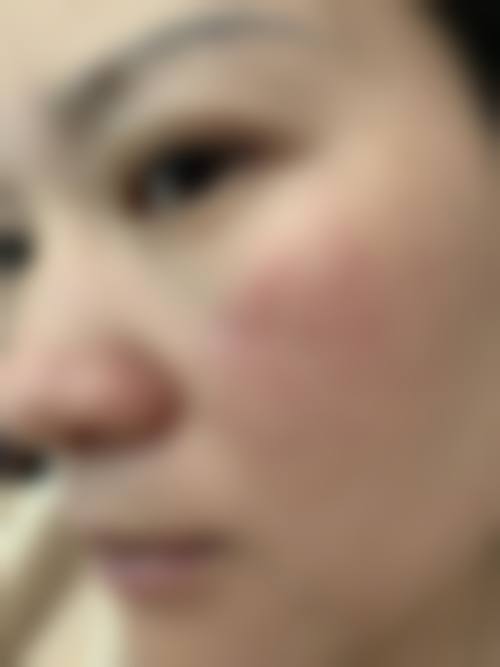 结尾预约号召
