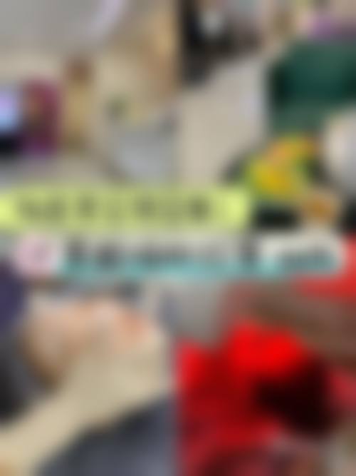医院资质与实力：正规医疗机构的放心之选