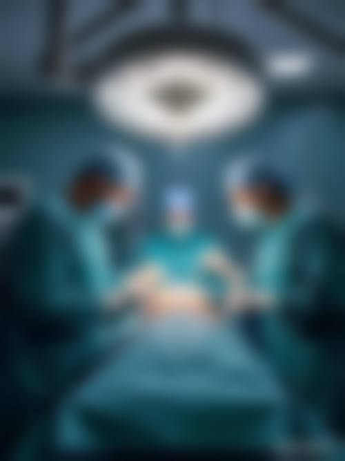 临床实例分享