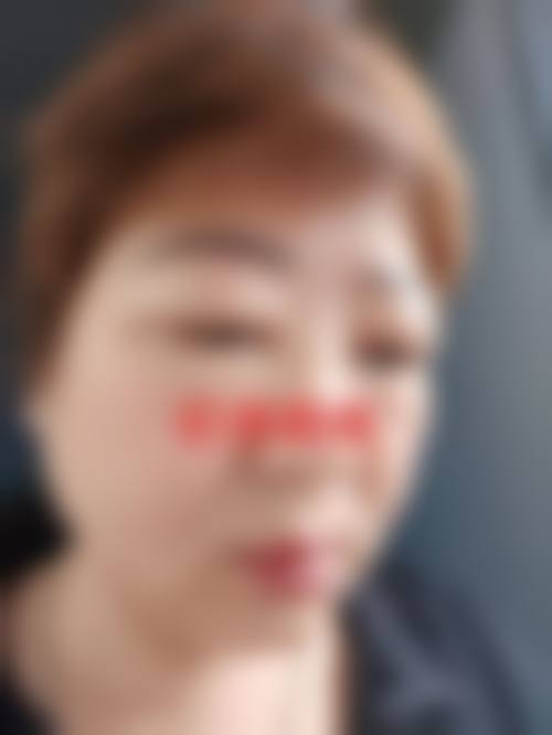 结尾预约号召